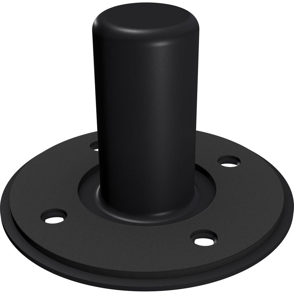 Tannoy Pole Mount Top Hat Accessory for VX Loudspeakers