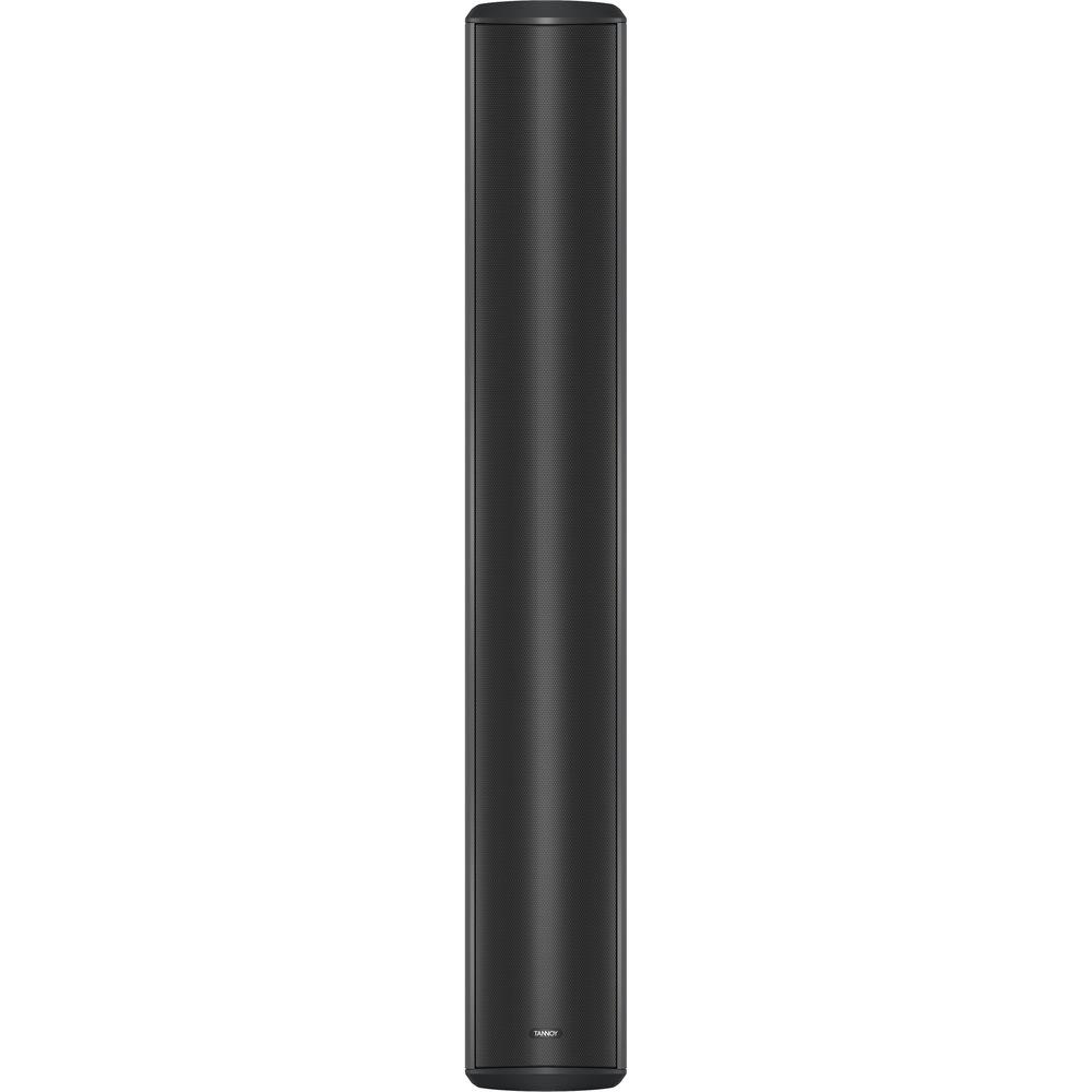Tannoy VLS 15 Passive Column Array Loudspeaker with 15 Drivers and FAST Dispersion Control