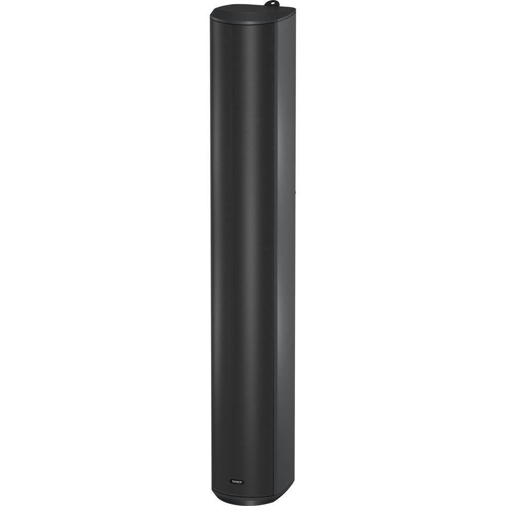 Tannoy VLS 15 Passive Column Array Loudspeaker with 15 Drivers and FAST Dispersion Control