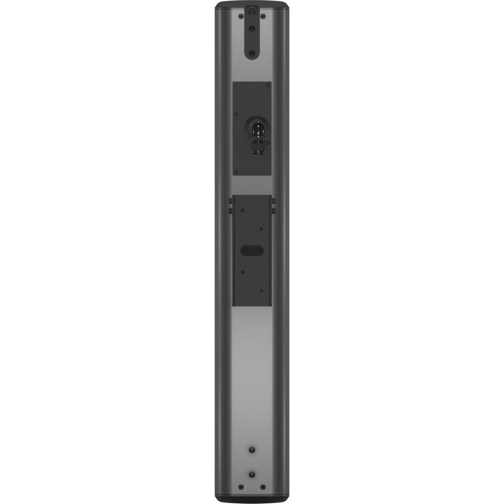 Tannoy VLS 15 Passive Column Array Loudspeaker with 15 Drivers and FAST Dispersion Control