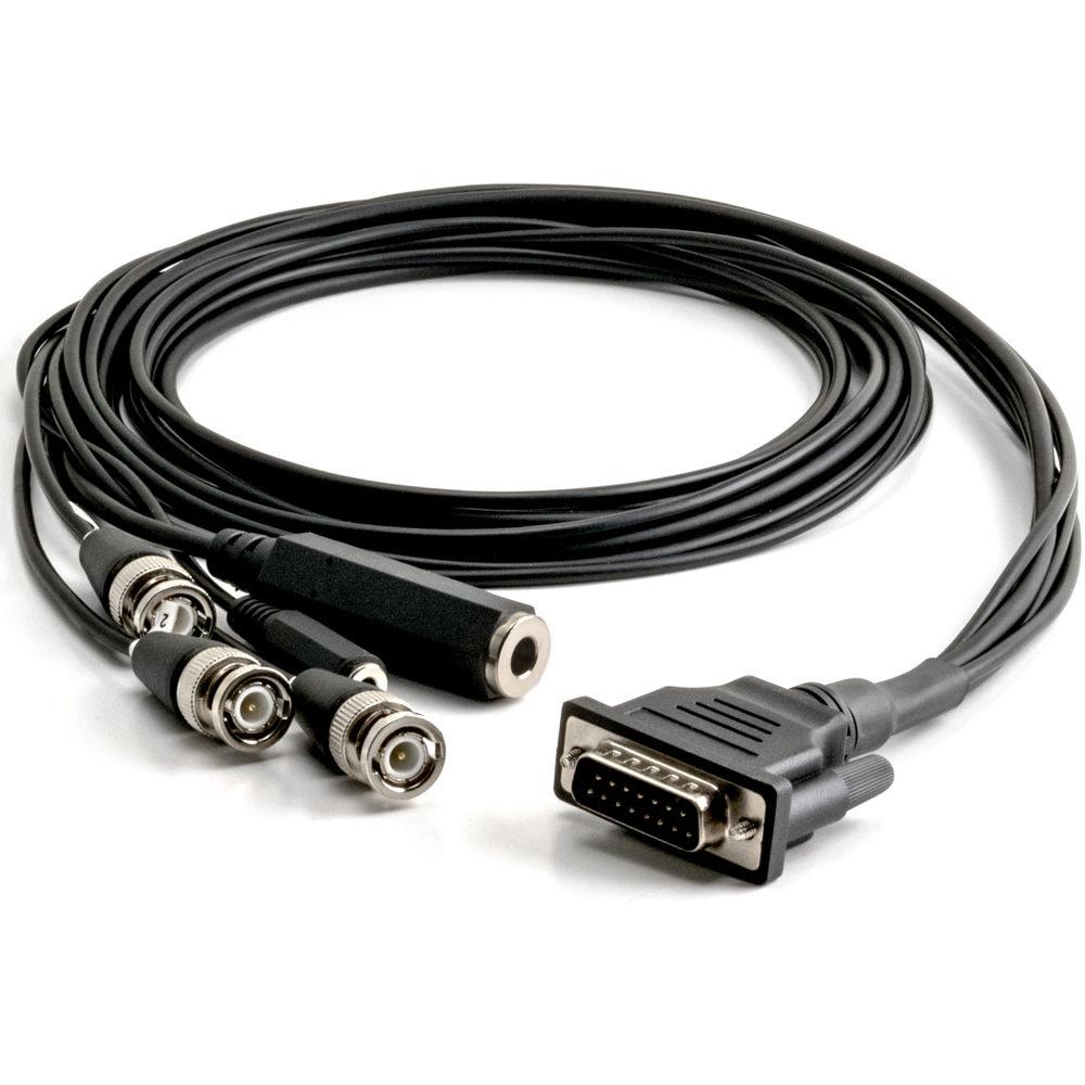 TC Electronic Clarity M - Desktop Audio Meter