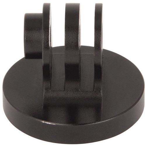 The Joy Factory MagConnect 3-Prong Action-Camera Mount Adapter
