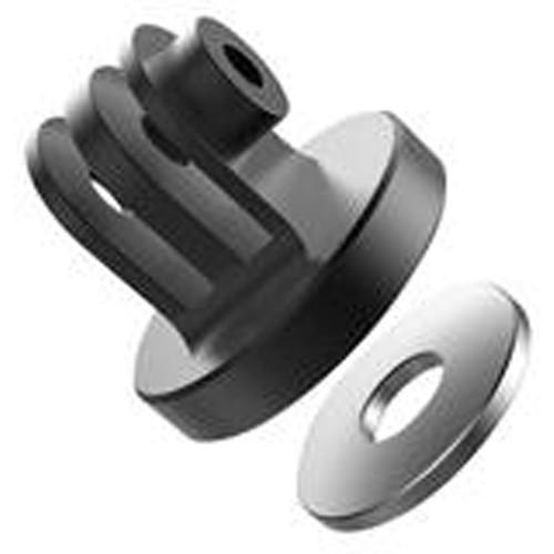 The Joy Factory MagConnect 3-Prong Action-Camera Mount Adapter