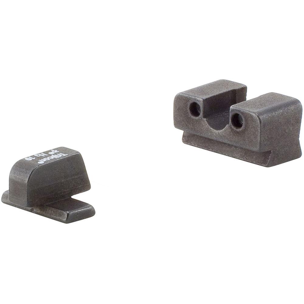 Trijicon FNH HD Night Sight Set