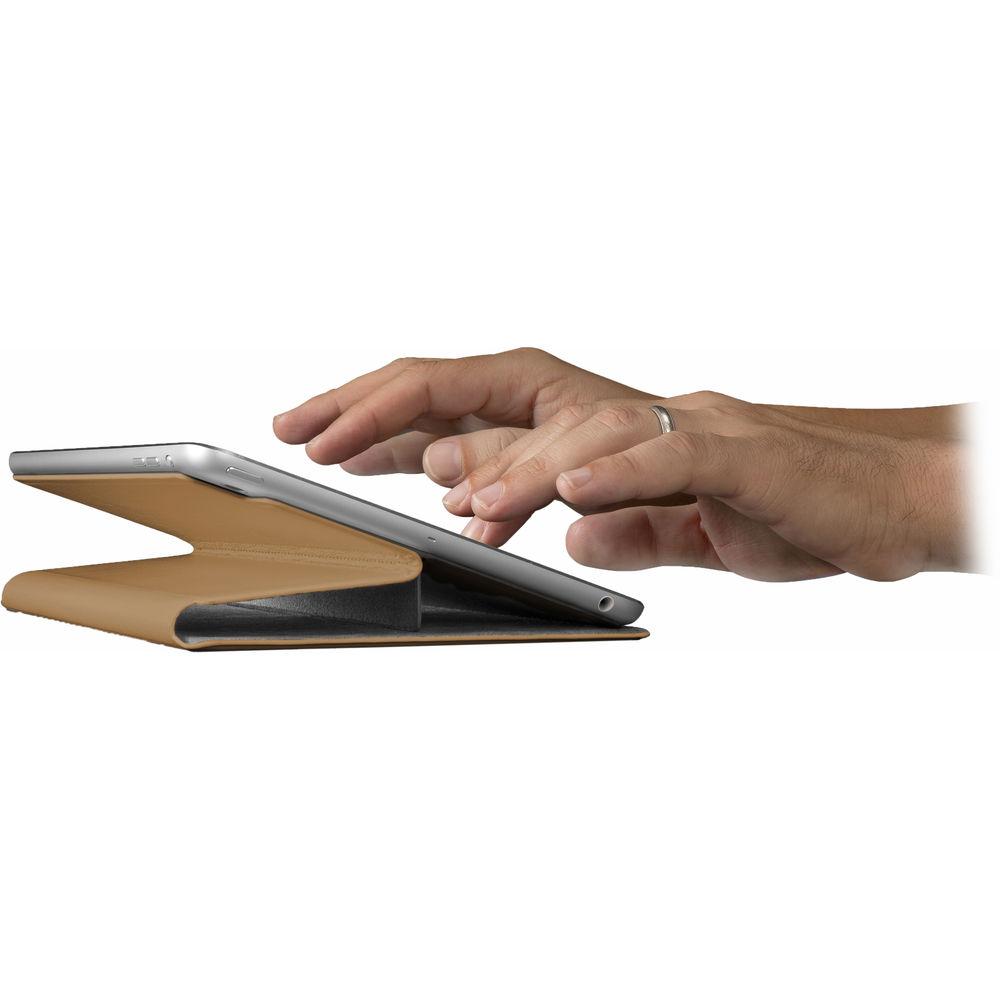 Twelve South SurfacePad for iPad Pro 9.7"