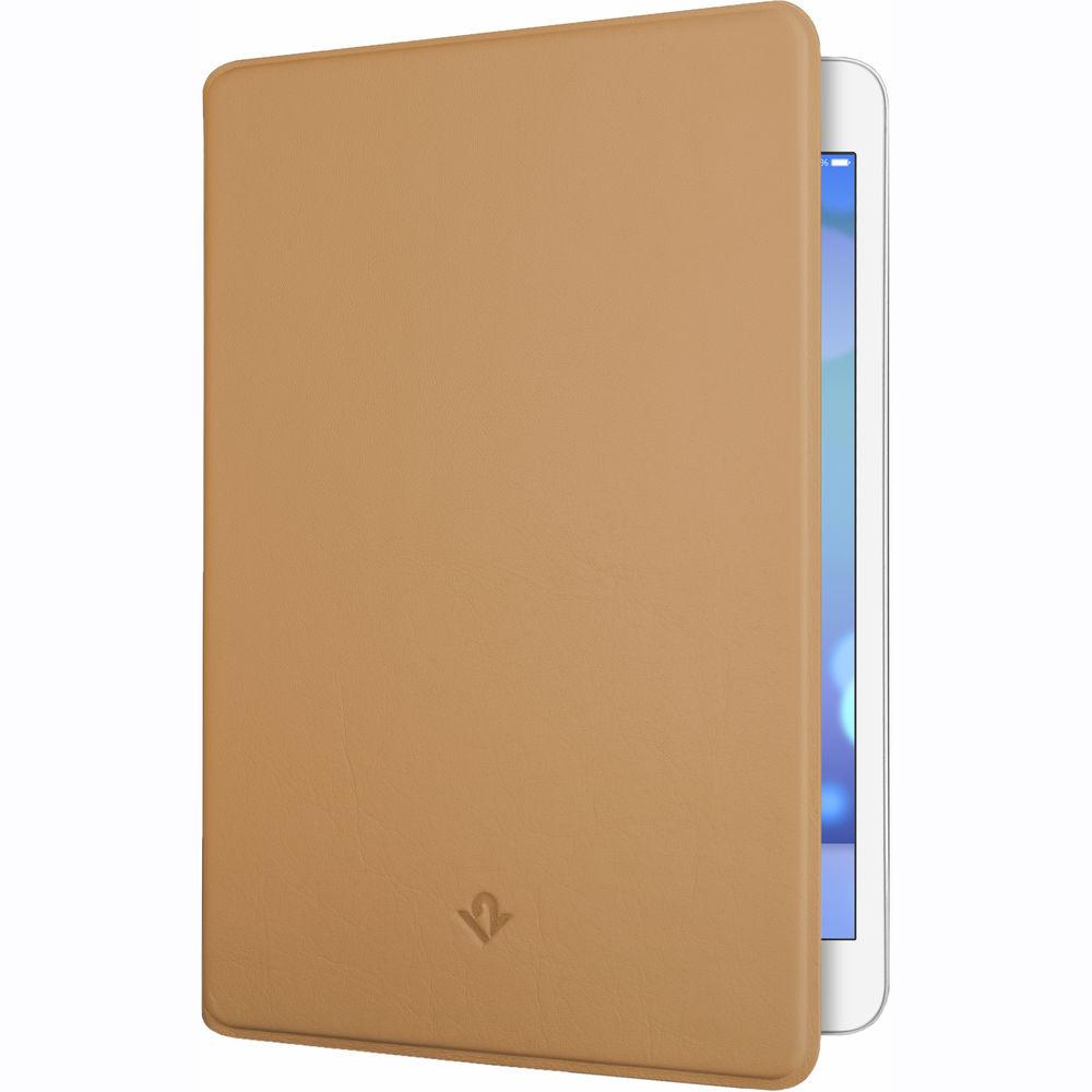 Twelve South SurfacePad for iPad Pro 9.7"