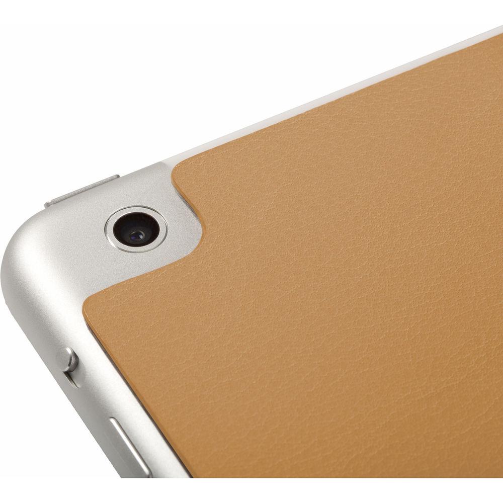 Twelve South SurfacePad for iPad Pro 9.7"