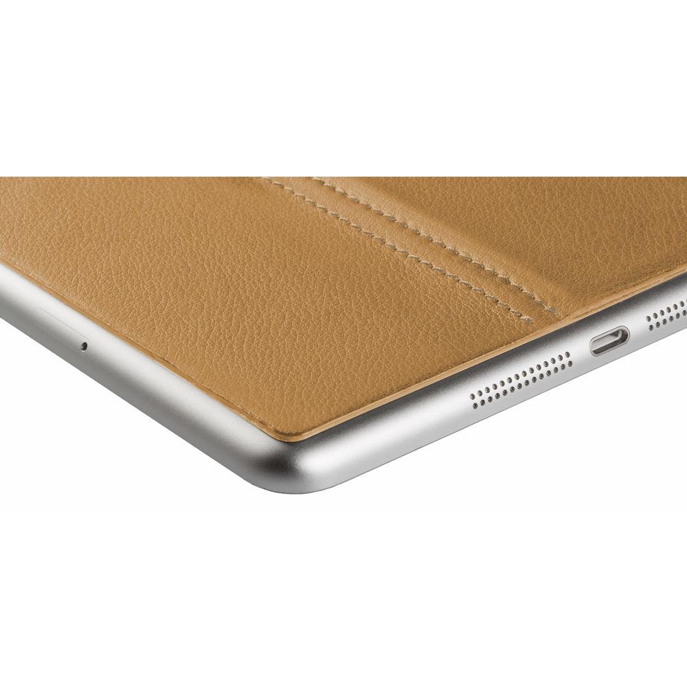 Twelve South SurfacePad for iPad Pro 9.7"