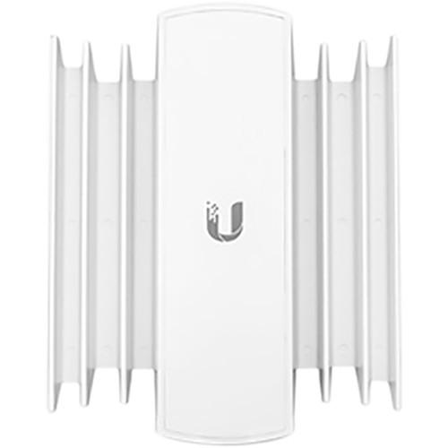 Ubiquiti Networks PRISMAP-5-90 airMAX ac Beamwidth Sector Isolation Antenna Horn