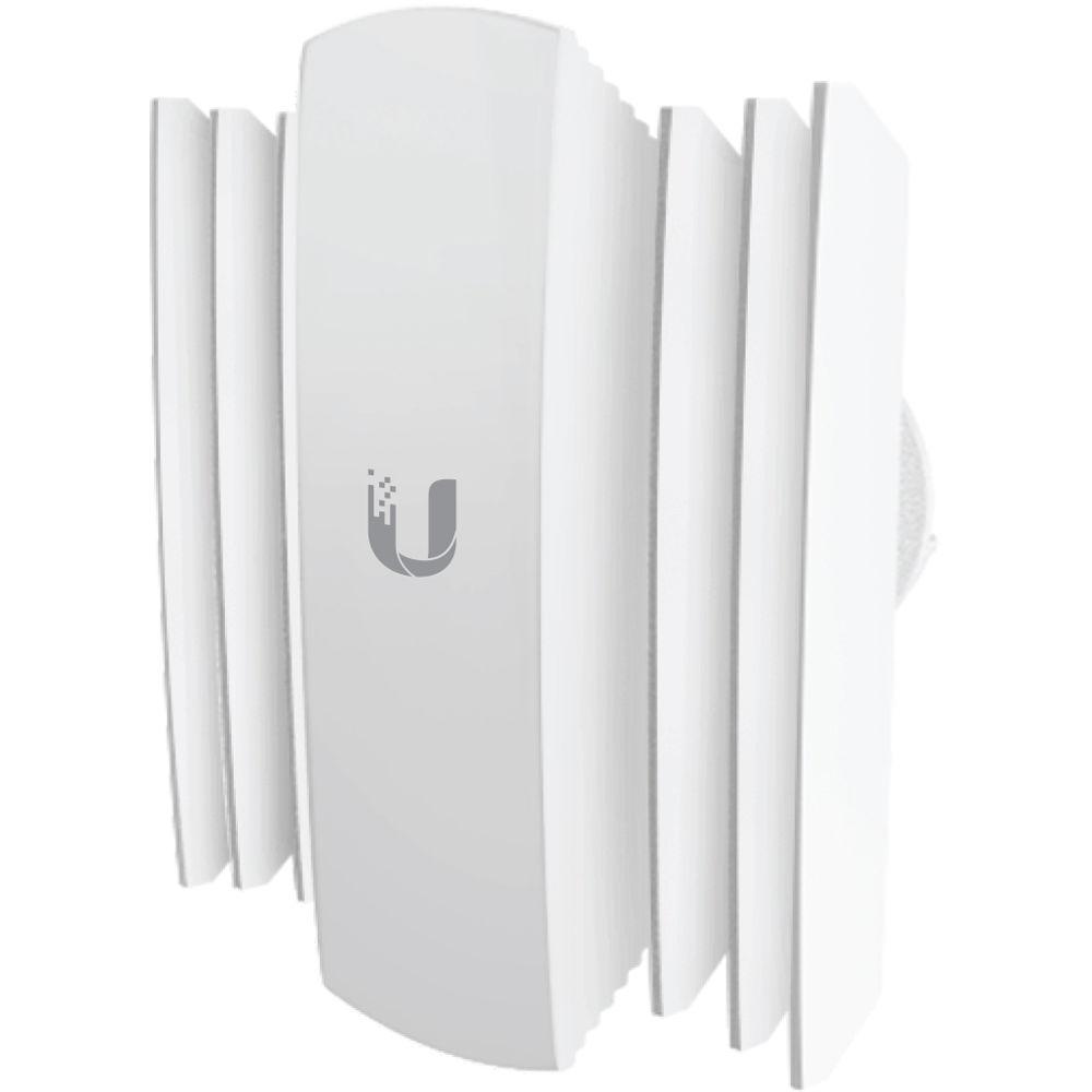 Ubiquiti Networks PRISMAP-5-90 airMAX ac Beamwidth Sector Isolation Antenna Horn