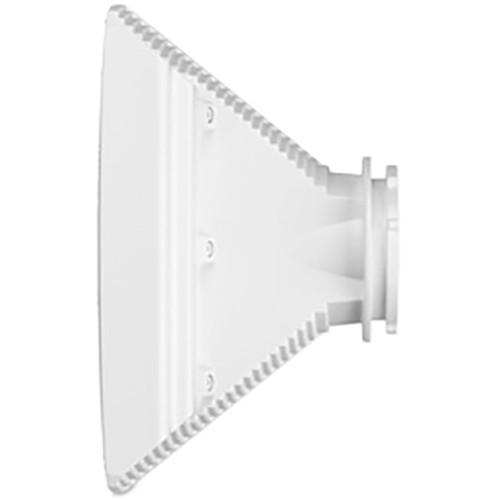 Ubiquiti Networks PRISMAP-5-90 airMAX ac Beamwidth Sector Isolation Antenna Horn