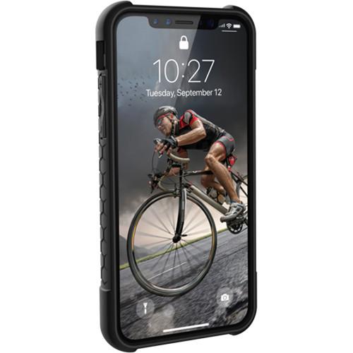 Urban Armor Gear Monarch Case for iPhone X XS