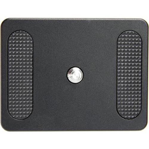 Vanguard QS-60 V2 Quick Shoe Release Plate