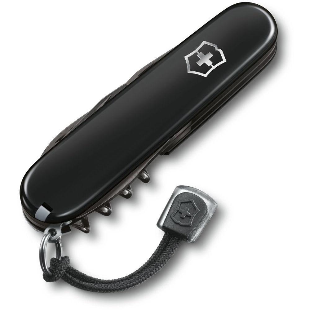 Victorinox Spartan PS Pocket Knife