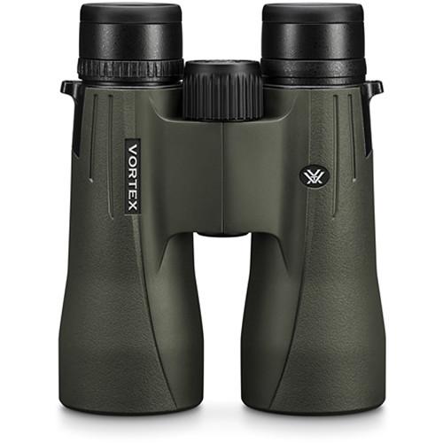 Vortex 10x50 Viper HD Binocular