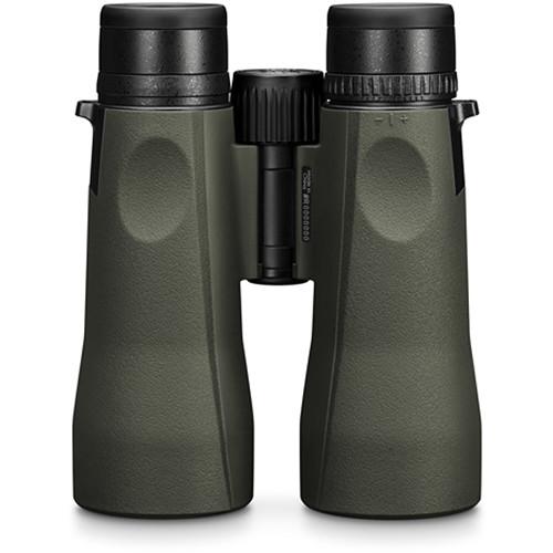 Vortex 10x50 Viper HD Binocular