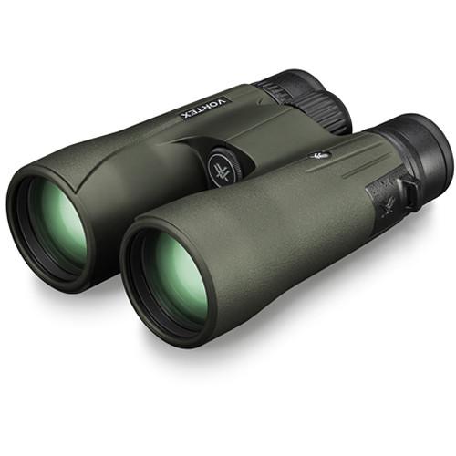 Vortex 10x50 Viper HD Binocular