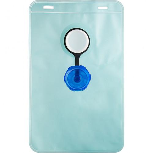 Westcott HurleyPro H2Pro Weight Bags