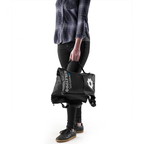 Westcott HurleyPro H2Pro Weight Bags