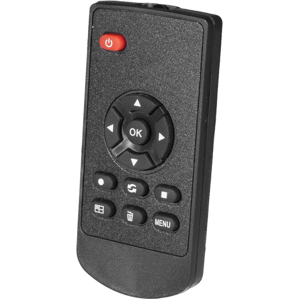 Wireless Prime 10" Touchscreen DVR & 4 1080p Wireless Cameras with Night Vision