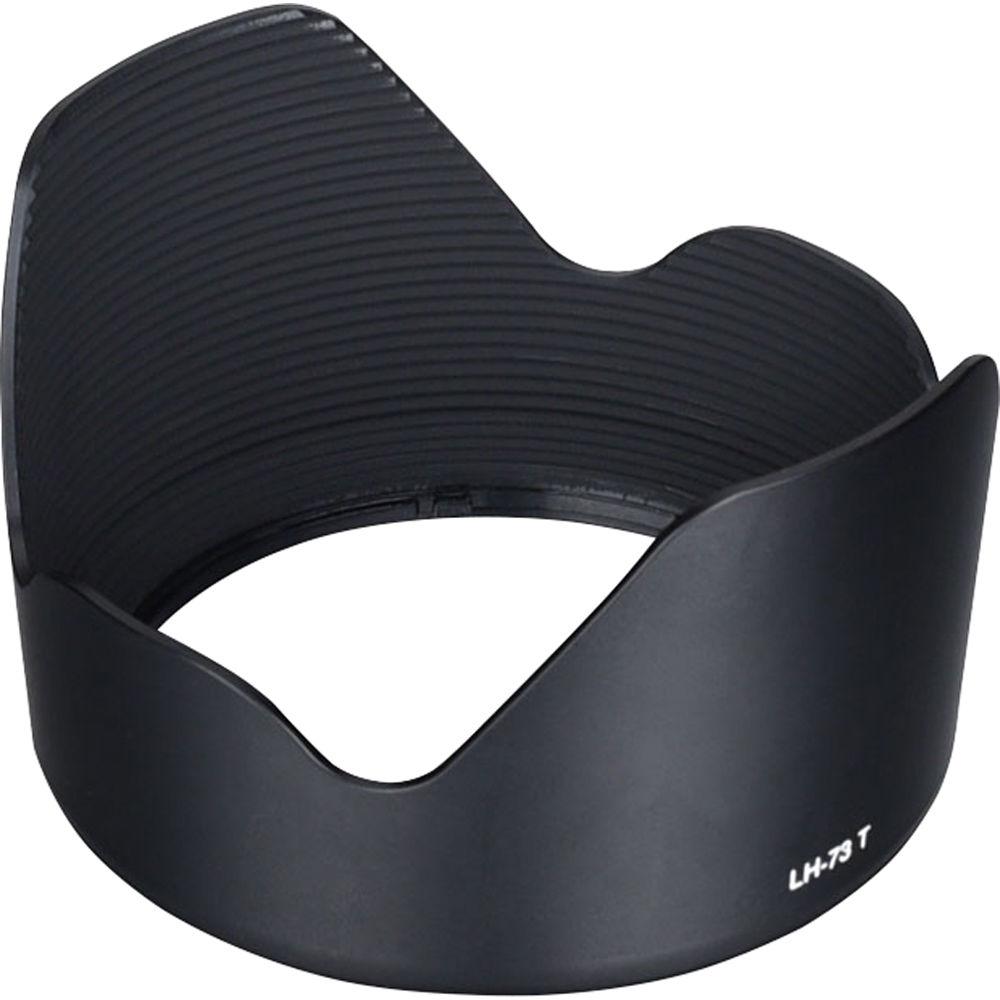 Yongnuo YN 35mm f 1.4 Lens for Canon EF