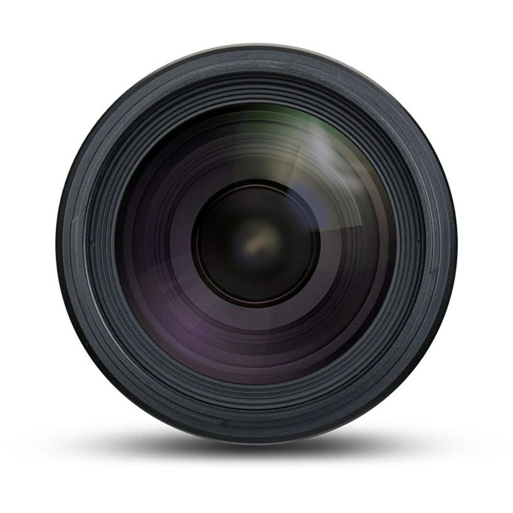 Yongnuo YN 35mm f 1.4 Lens for Canon EF