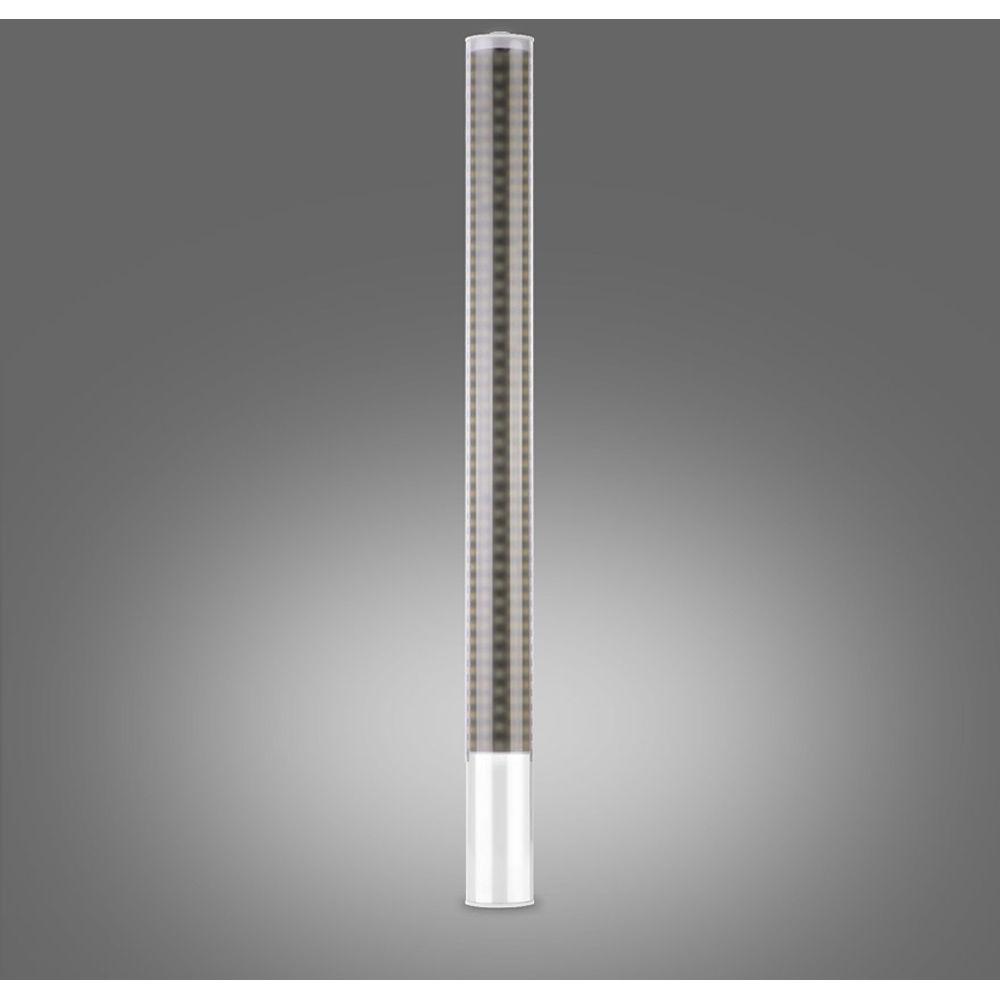 Yongnuo YN260C Bi-Color RGB LED Light