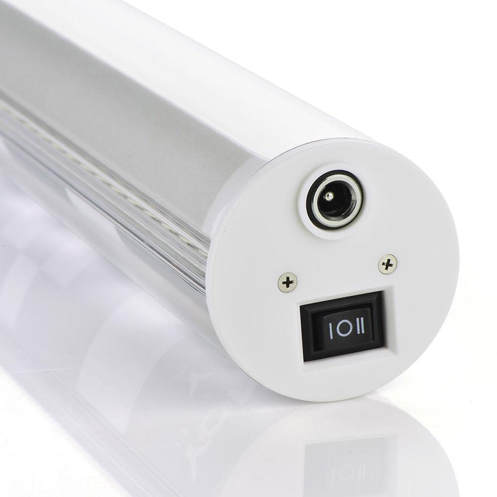 Yongnuo YN260C Bi-Color RGB LED Light