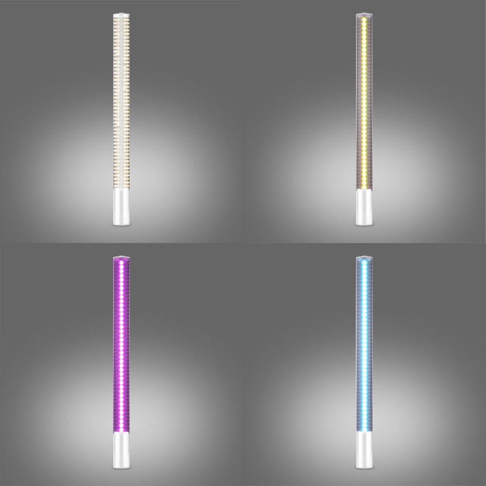 Yongnuo YN260C Bi-Color RGB LED Light