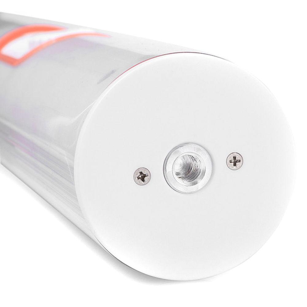 Yongnuo YN260C Bi-Color RGB LED Light