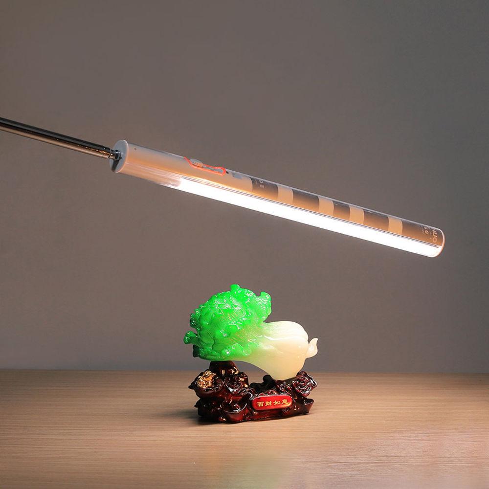 Yongnuo YN260C Bi-Color RGB LED Light