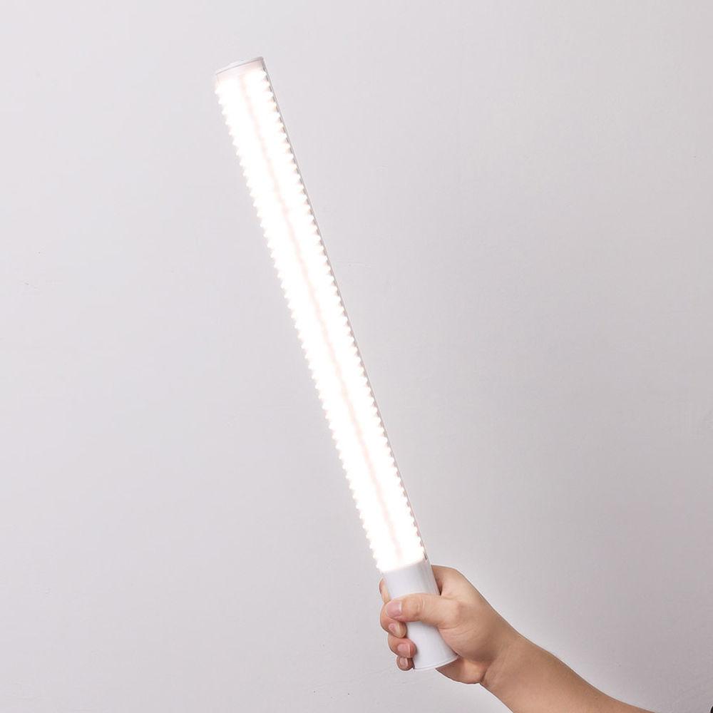 Yongnuo YN260C Bi-Color RGB LED Light