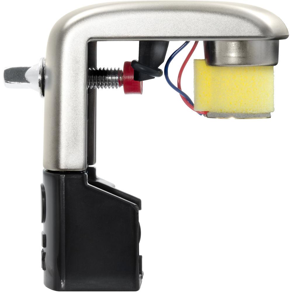 2Box Music Applications 2-Channel Trigger for Snare Drums & Toms