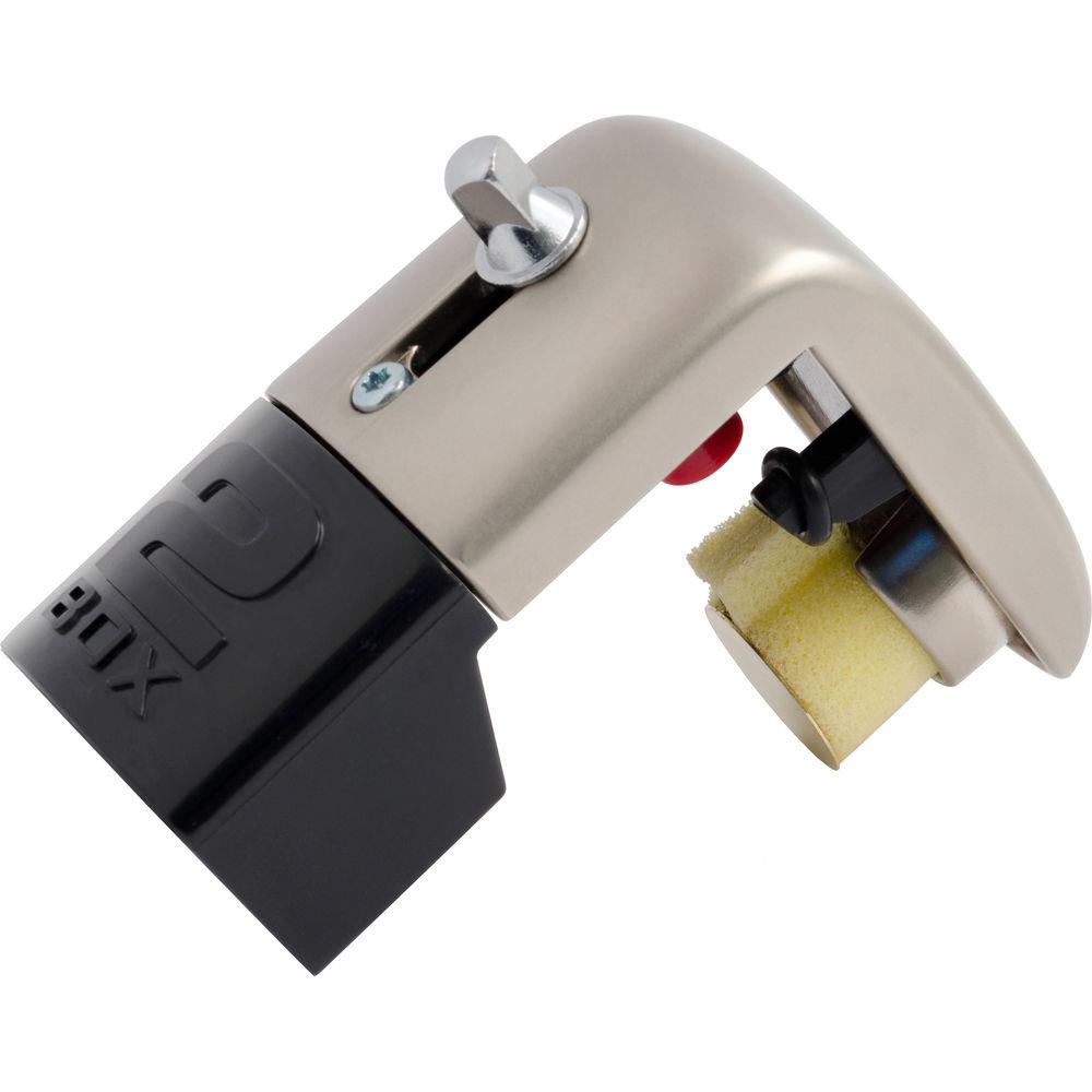 2Box Music Applications 2-Channel Trigger for Snare Drums & Toms