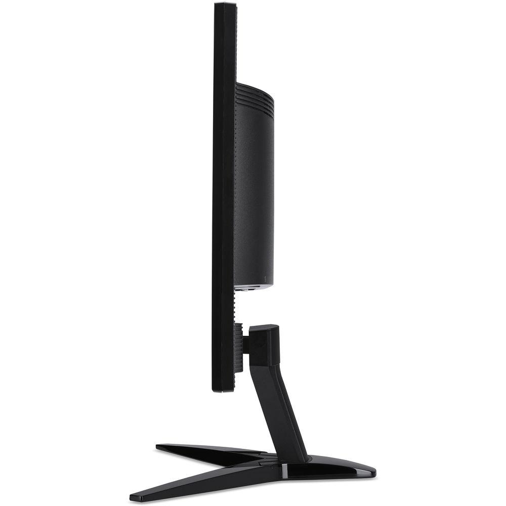 Acer KG221Q bmix 21.5" 16:9 LCD Gaming Monitor