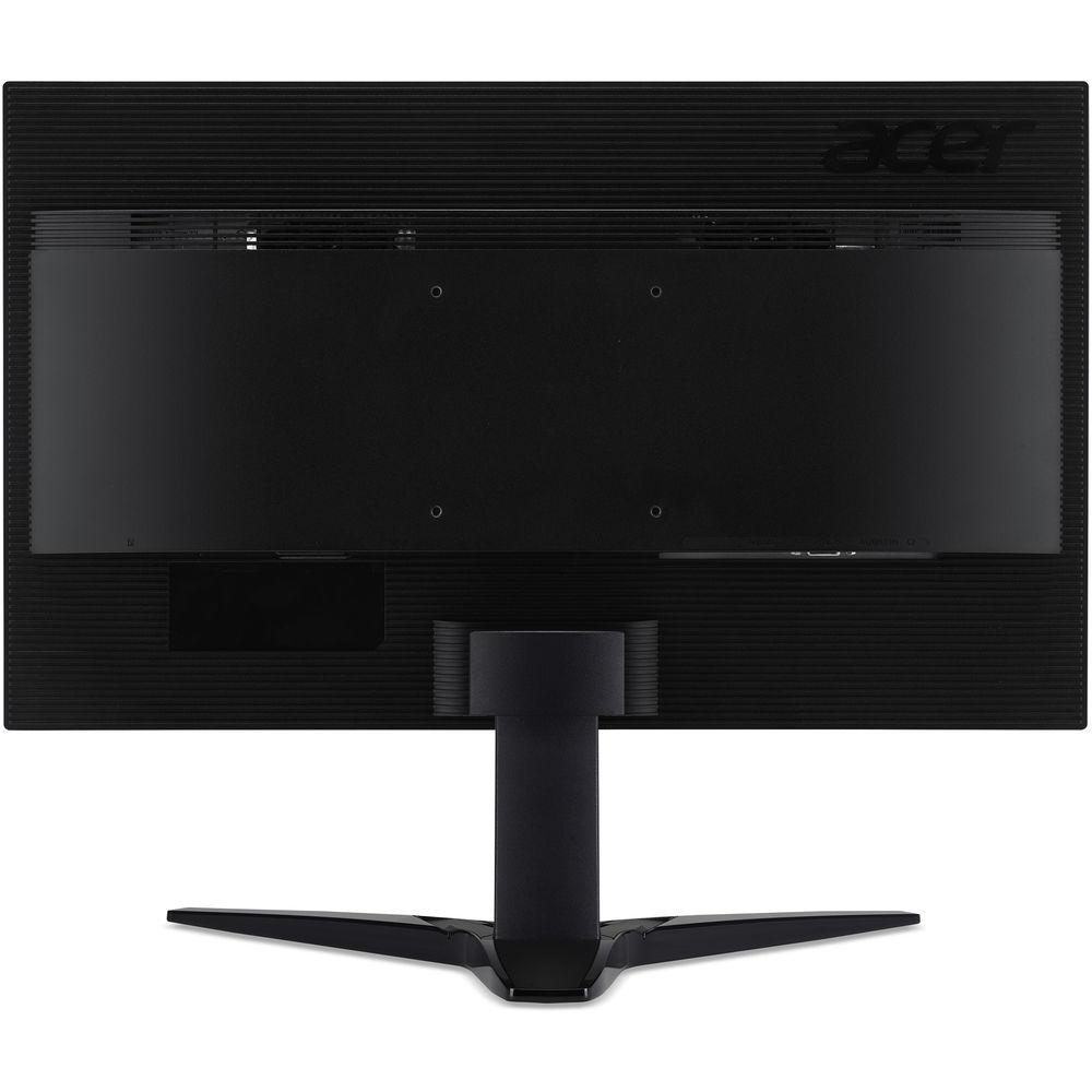 Acer KG221Q bmix 21.5" 16:9 LCD Gaming Monitor