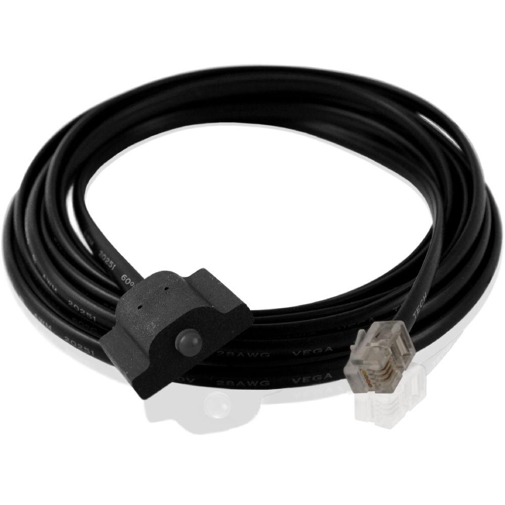 Adder LED Light Module Kit for the CCS4-USB