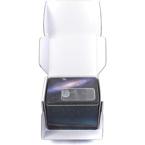 Alpine Astronomical Baader Classic Q-Turret Eyepiece Set