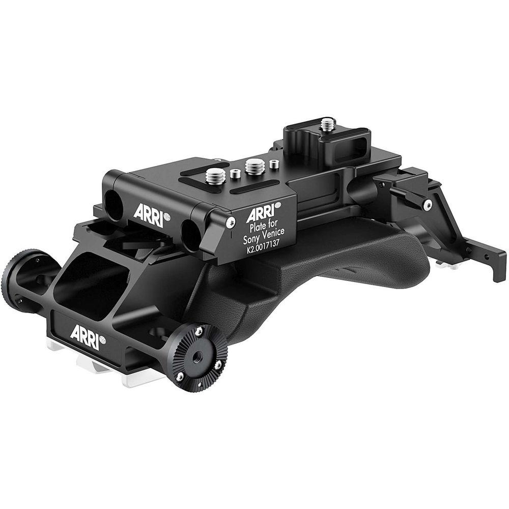 ARRI Pro Set for Sony VENICE