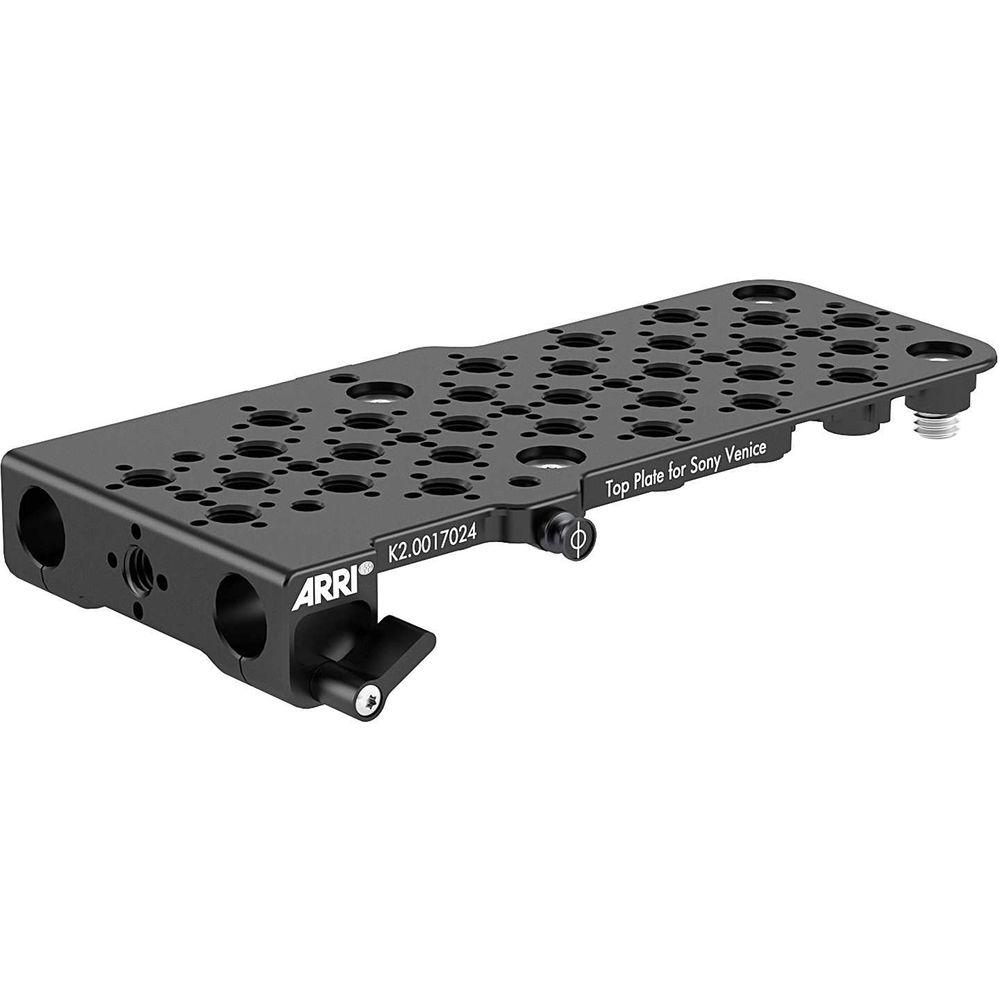 ARRI Pro Set for Sony VENICE