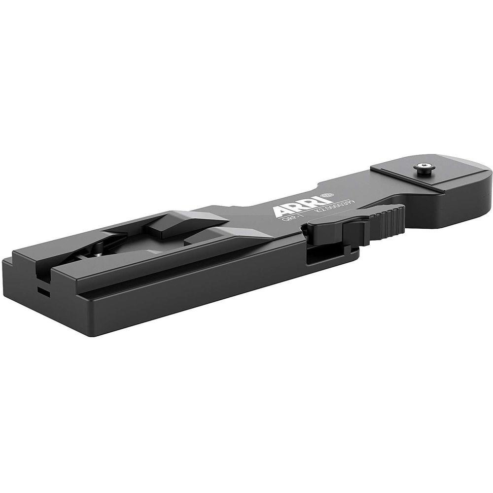 ARRI Pro Set for Sony VENICE