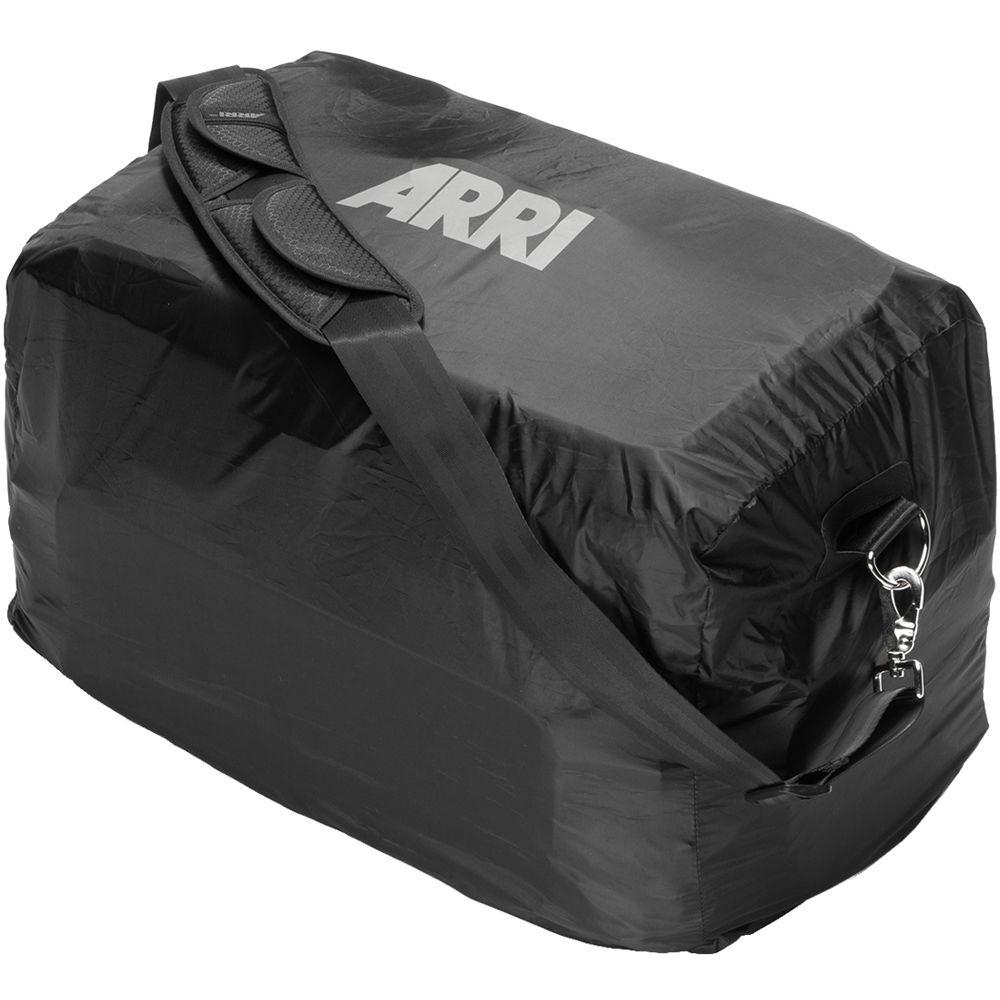 ARRI Unit Bag Medium II