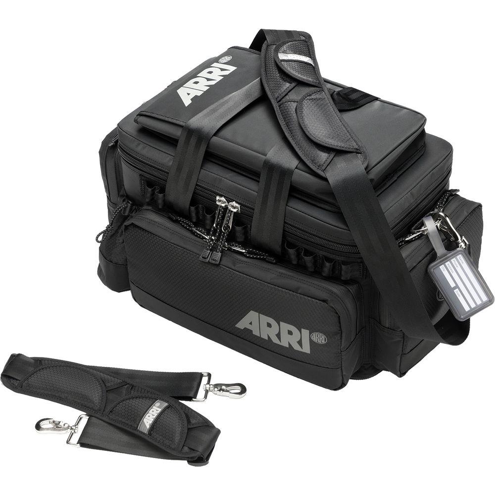 ARRI Unit Bag Medium II