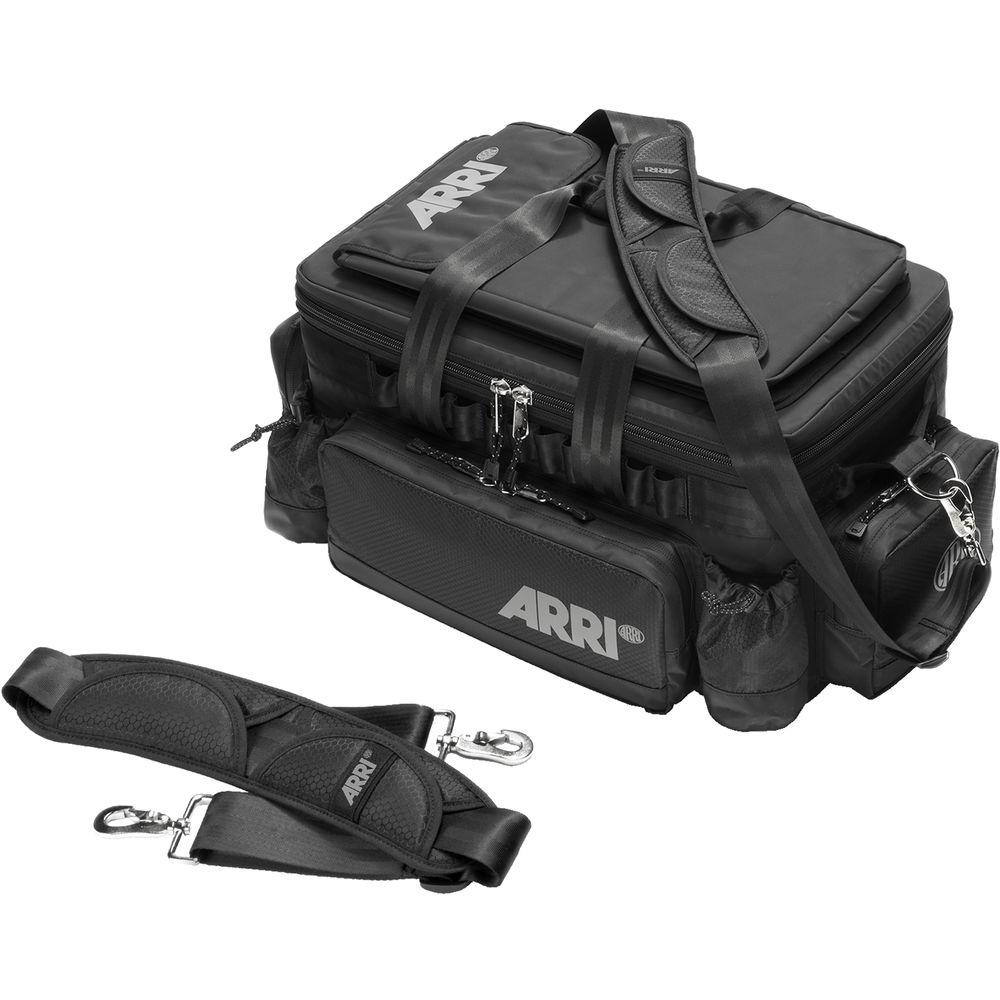 ARRI Unit Bag Medium II