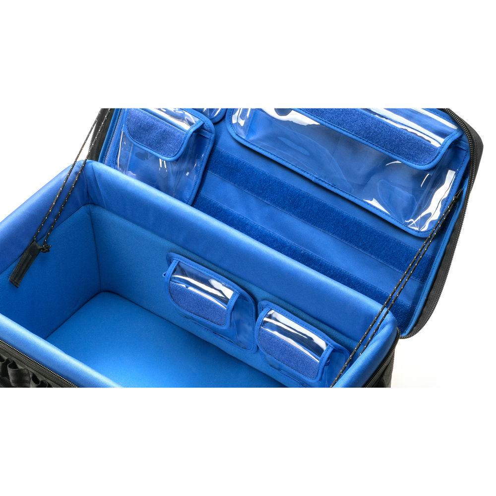 ARRI Unit Bag Medium II