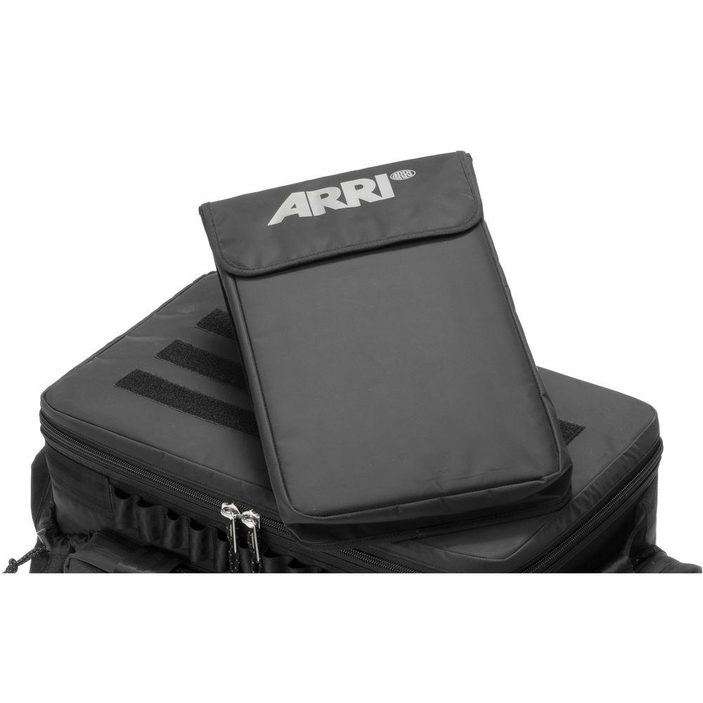 ARRI Unit Bag Medium II