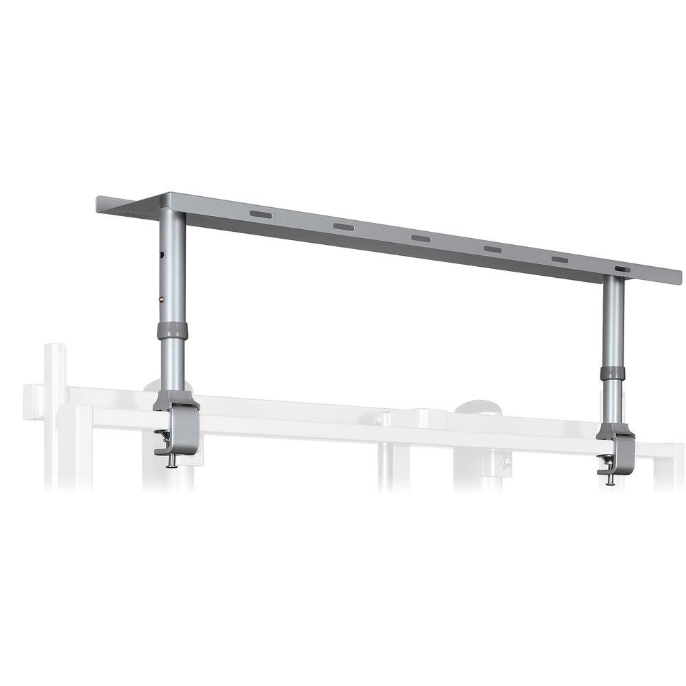 Balt Speaker Shelf for iTeach Interactive Whiteboard Stand