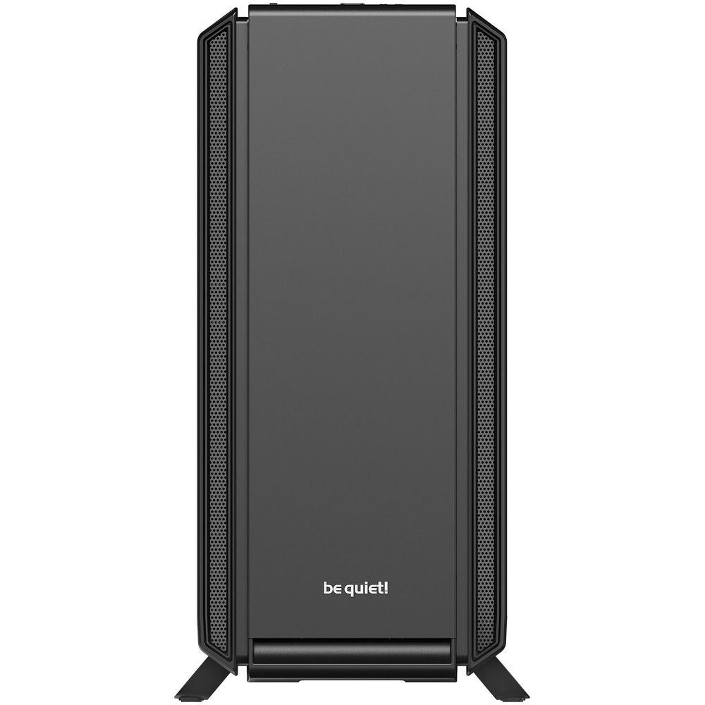 be quiet! Silent Base 801 Mid-Tower ATX Case