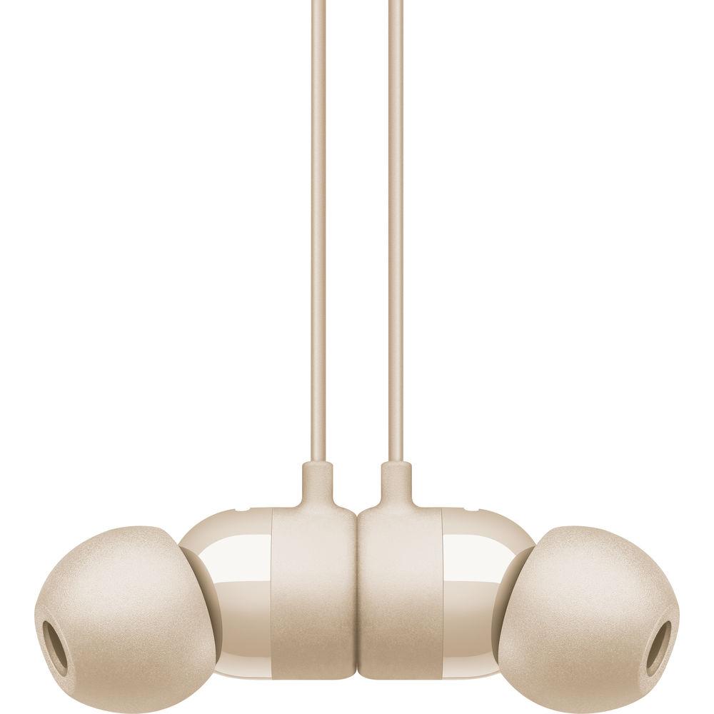 Beats by Dr. Dre urBeats3 In-Ear Headphones with Lightning Connector