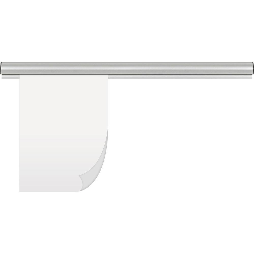 Best Rite Best-Bite Tackless Paper Holder